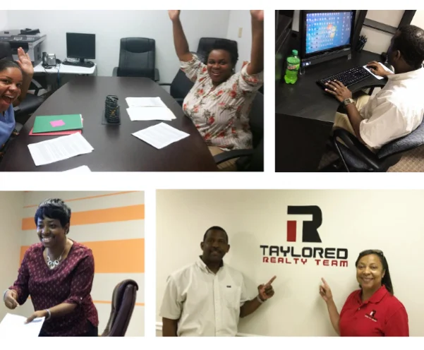 taylored realty team 1
