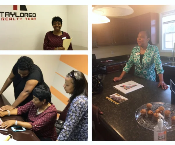 taylored realty team 2