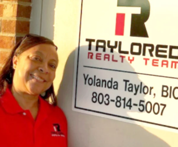 taylored realty team 3