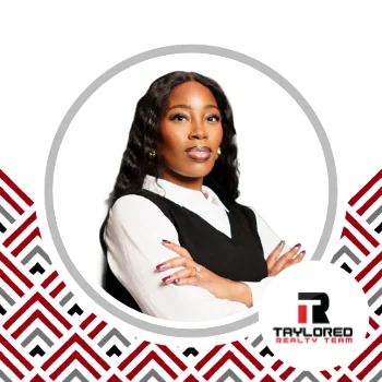 Tyronique Davis