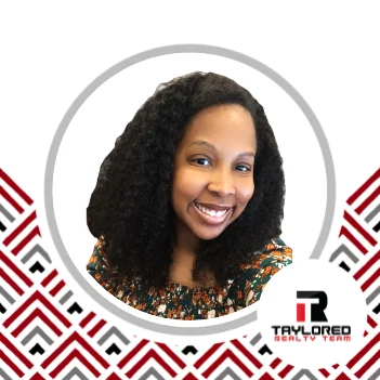 Janai Williams