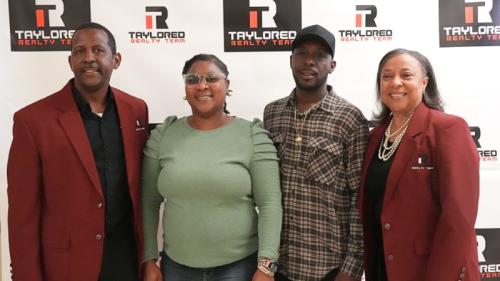 client appreciation 15