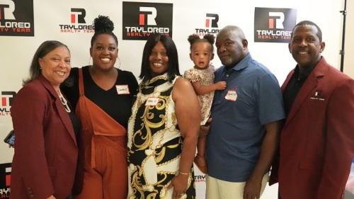 client appreciation 12
